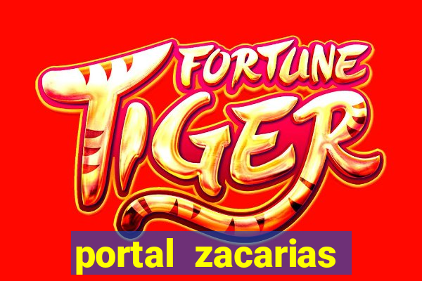 portal zacarias mari avila